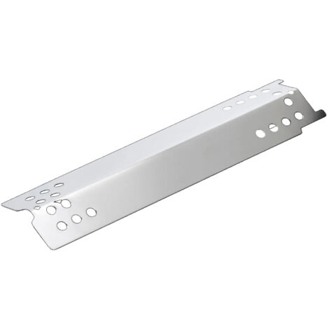 prot-ge-br-leur-pour-barbecue-char-broil-gas2coal-330