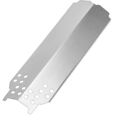 Protège brûleur pour barbecue Char-Broil Gas2Coal 440