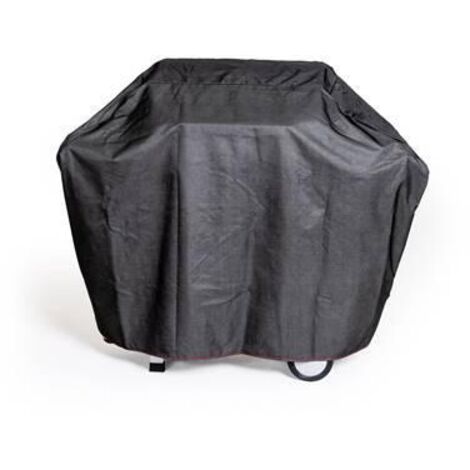 Housse premium pour barbecue à gaz Barbecook Siesta210 (1/2)