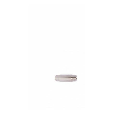 Raccord droit 1/4 sans trou x1 O'Fresh