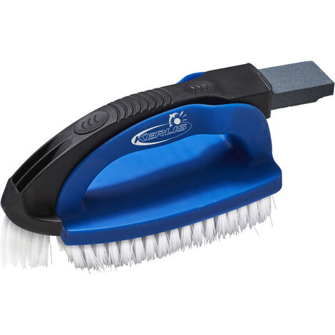 Brosse multi-fonction Kerlis (1/4)
