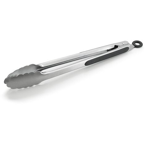 Pince de service en inox Forge Adour