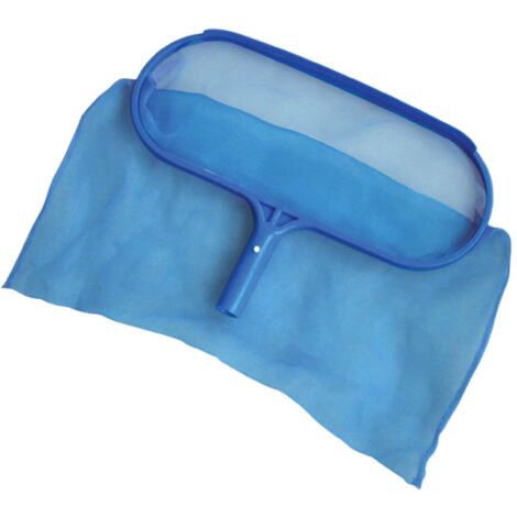 Epuisette de fond Kokido pour piscine (1/2)