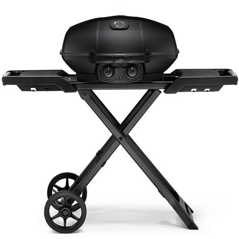 Barbecue à gaz Napoleon Phantom TravelQ Pro 285