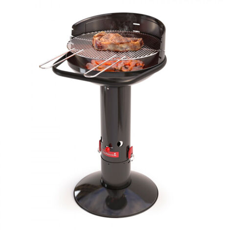 Barbecue Barbecook LOEWY 50 (1/5)