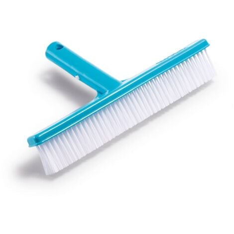 Piscine Piscine Brosse Pinke Aspirateur Brosse De Sol De Piscine Robuste Nettoyage Piscine Brosse De Nettoyage Au Sol