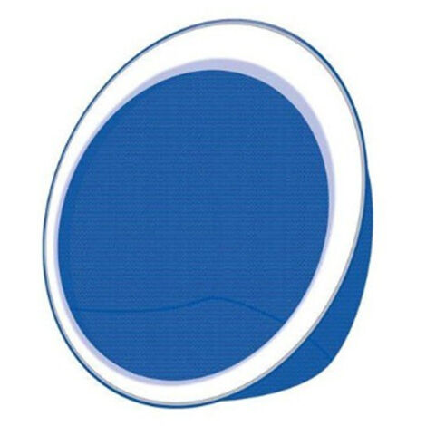 Chaise Spring Float