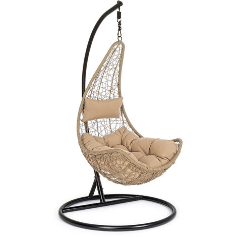 Eastpak Terminal+ Borsone - 96 Litri, Nero, 38x75x34 Cm, Poliestere, Tracolla Regolabile