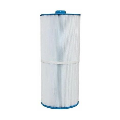 Filtre pour Spa 80803 / 6473-165 (1/3)