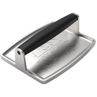 Presse à viande en fonte pour barbecue Pit Boss