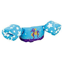 50 Cm Moo16629 Pat Patrouille Mondo Spa Bouee