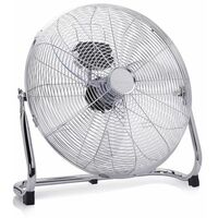 Tour ventilateur, blanc, hauteur 81 cm 0453 Tour ventilateur, blanc, hauteur 81 cm 0453