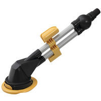 Robot Aspirateur de piscine Easy clean 1177_86888 Robot Aspirateur de piscine Easy clean 1177_86888