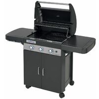 BBQ Gaz Campingaz 3 Series Classic LD Plus