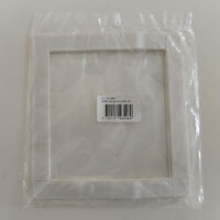 Ubbink – Joints skimmer pour piscine – Bouches large et étroite – Étanchéité optimale pour système de filtration – Remplacement facile