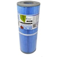 Filtre pour spa Darlly Silverstream SC704-S / 42513 (antibactérien)
