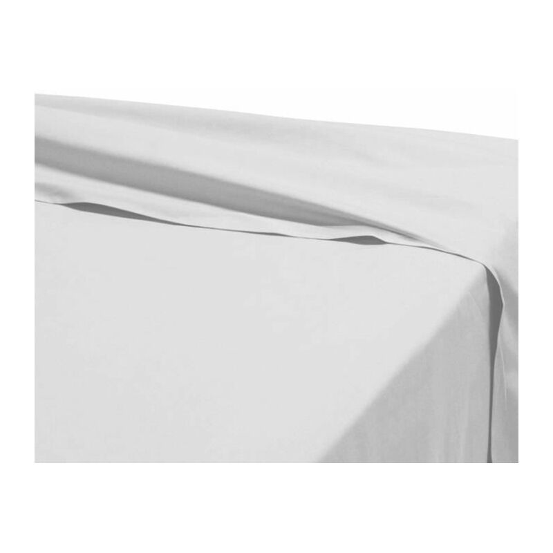 Nappe Luxe - 100 % Microfibre - 290 g/m² - Format 100 x 100 cm