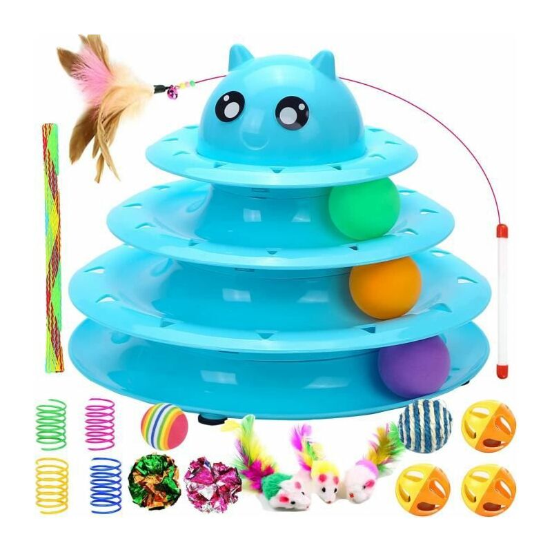 Jouet de pêche magnétique en bois enfants Puzzle voyage semblant jouet  jouet de bain cadeau pour 0-3 ans garçons fillesPratique et pratique