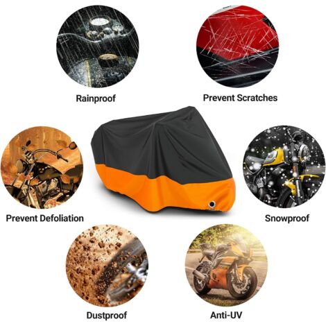 Support Téléphone Voiture PORTENTUM - Fixation Grille D'Aération, 360° Rotatif, Bouton Libération Une Main, Compatible 4" à 7"