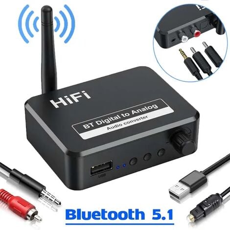 vhbw Câble de données 2 en 1 HDMI vers USB (câble Y USB C 3.1 + USB A 2.0  vers prise HDMI) par ex compatible avec Huawei Mate 10 - 2m