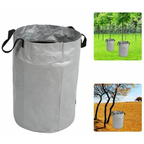 Les 5 meilleurs sacs de déchets : Pour une évacuation pratique et