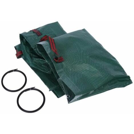 Acheter 30 sacs/Points de roulement sac poubelle poubelle sacs en plastique sac  poubelle Durable salle de bains cuisine