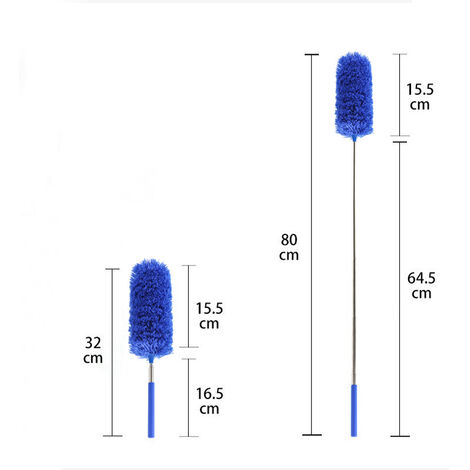 Brosse de nettoyage Flexible, épurateur à Joint irrégulier domestique, brosse  dure de nettoyage de la baignoire