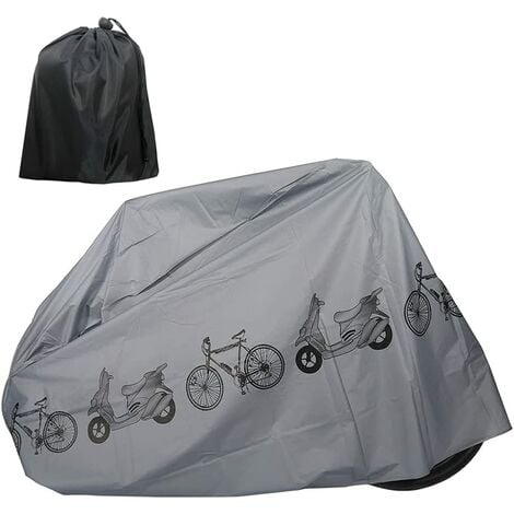 EXE Pare-soleil de voiture intérieur fenêtre avant couverture anti UV  protecteur pare-soleil parapluie - 65*110*125cm - Cdiscount Auto