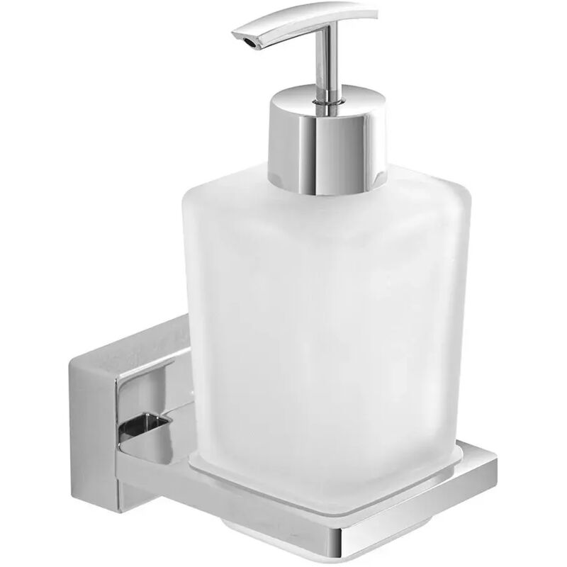 Distributore Di Disinfettante Per Le Mani Da Parete Da 1000 Ml Distributore Di Sapone Commerciale Sapone Per Doccia E Lozione Per Bagno Cucina Mercato Hotel Ristorante Argento Ymyny 87881813