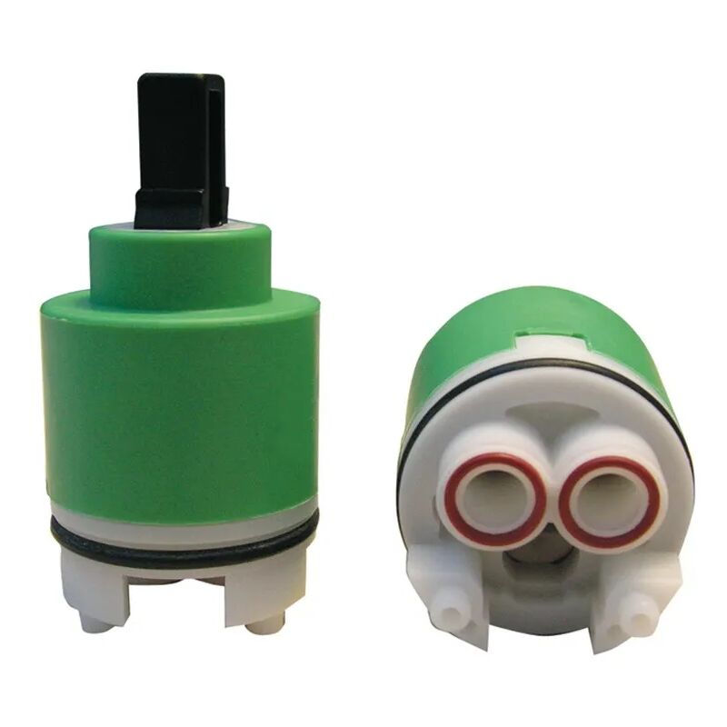 Paffoni Cartridge 35 Low Art. ZA91191 - BV