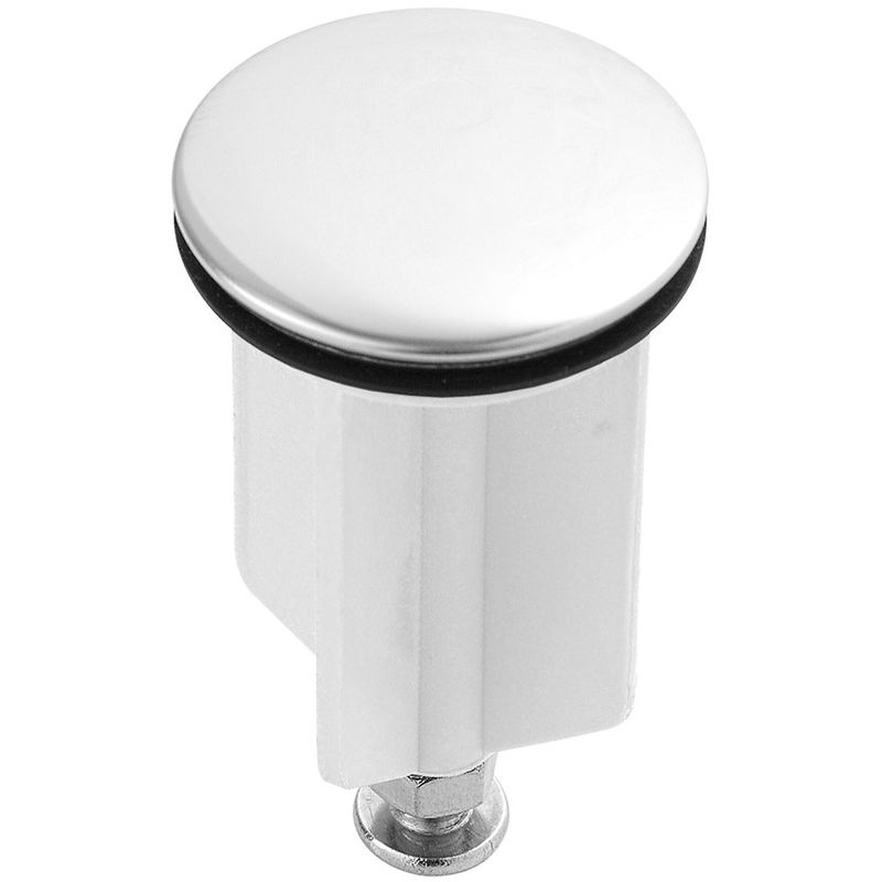 Set 4 Beccucci Extra Large Wilton Per Decorare Torte, Cupcake E Biscotti | #10, #12, #21, #32 In Acciaio Inox - Foto 6