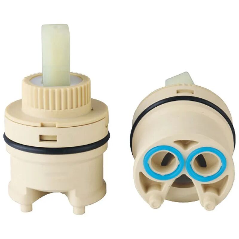 Cartuccia Di Ricambio Per Rubinetto Paini 35 Mm | Codice 53cc956g350 | Ricambio Originale - Foto 5