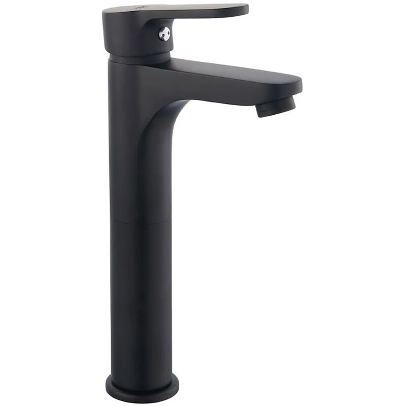 Aqua Bagno Rubinetto Per WC Di Design Taharet – Valvola Da Incasso - 11