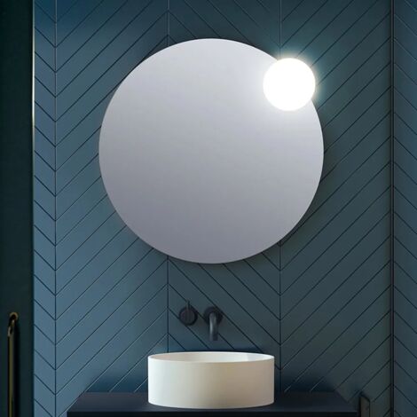 Vendita calda specchio d'argento decorativo per la decorazione della casa dal fo Vendita calda specchio d'argento decorativo per la decorazione della casa dal fo