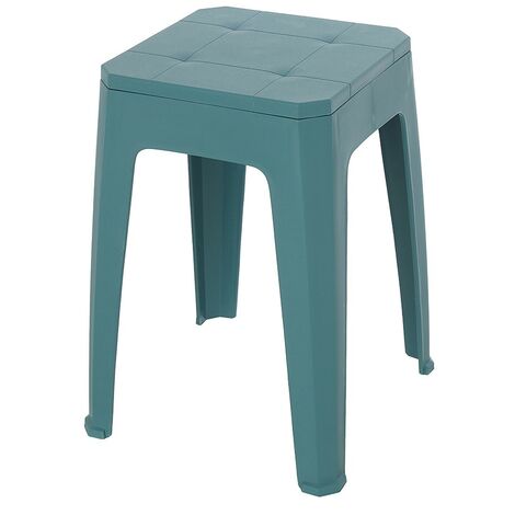 Set Di 4 Taglieri Colorati Muitomas - Pratici, Antiscivolo E Salvaspazio Per Cucina - Foto 2