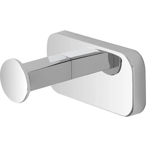 Portasciugaani Lungo Con Viti Di Ontaggio, 100 C, 110 C, 120 C - Foto 4