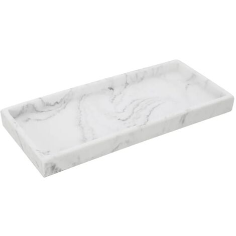 Scatola portaoggetti Wham, Plastica