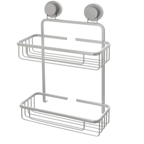 Fm Professional Griglia Per Torte In Acciaio Inossidabile 21634.0 - Pratica E Funzionale, Per Uso Domestico E Professionale, Colore Argento