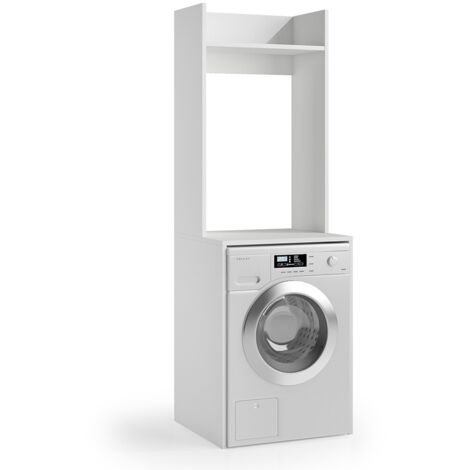 HOTPOINT, ELECTRA, CREDA LAVATRICE E ASCIUGATRICE CERNIERA PORTA HOTPOINT, ELECTRA, CREDA LAVATRICE E ASCIUGATRICE CERNIERA PORTA
