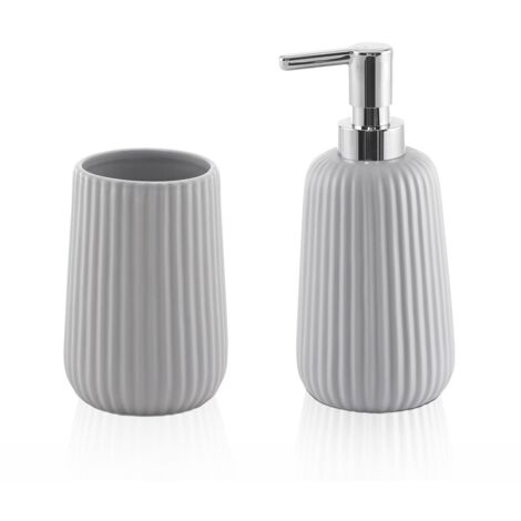 Porta Sapone E Spazzolino In Offerta A Ottobre 2023, Prezzi, E - Foto 6