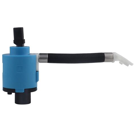 COSMOSTAR Pistola Di Miscelazione E Dosaggio Per Cartucce Da 50 Ml - Foto 3