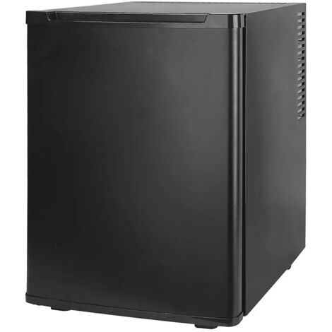 Minibar da incasso o libera installazione 30 Lt A+ silenzioso (1/5)