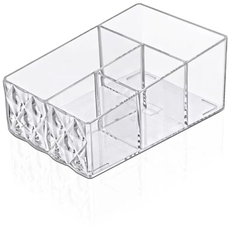 Aerosol Portatile, Nebulizzatore Silenzioso A Ultrasuoni A Rete Per - Foto 2