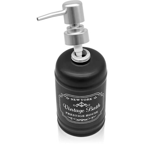 portasapone liquido e porta spazzolini Accessori Bagno – tagged 