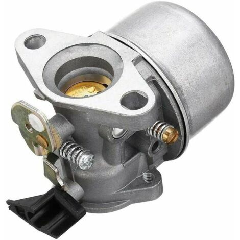 Copriwater Ideal Standard Tesi Compatibile, Tavoletta Wc In Legno Rivestito In Poliestere Con Cerniere Regolabili,Asse Wc MADE IN ITALY (BIANCO EUR