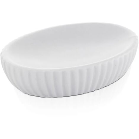 Accessori per il bagno in offerta