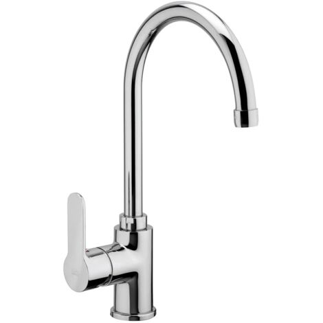 Rubinetto Ottone Con Portagomma - Foto 13