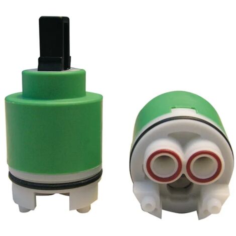 Cartuccia miscelatore Paffoni Green 35 mm universale