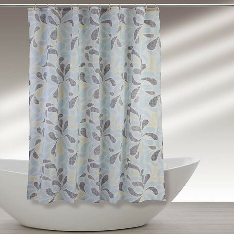 Filtro Per Capelli Per Doccia - Set Di Scarico Bianco, Compatibile Con Modelli 6960, 6961, 6962, 6963 - Foto 3