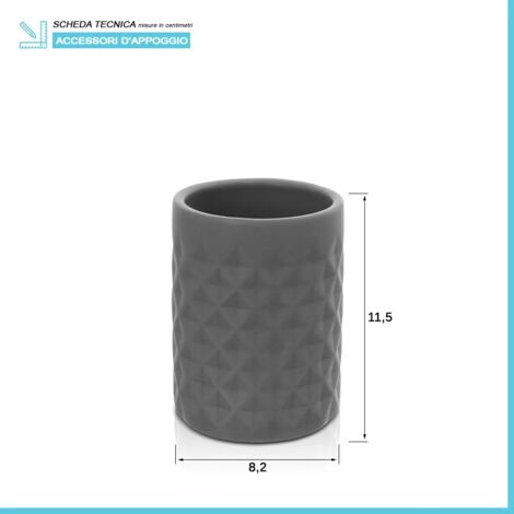 Set di 9 in 1 attrezzi in silicone per sigillatura, k di attrezzi per